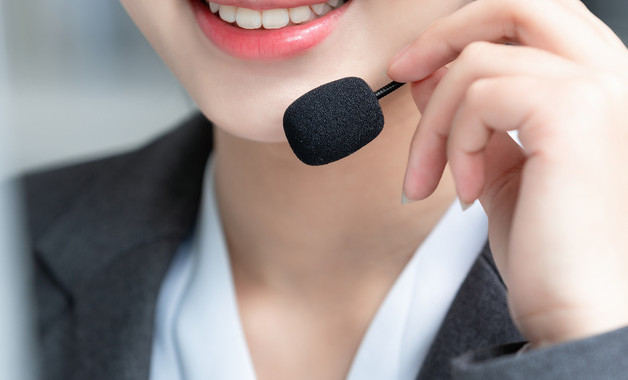 教案模板_幼儿园教案_小班教案_中班教案_大班教案_中国儿童教育网简介（12批次产品）