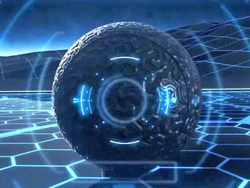 教案模板_幼儿园教案_小班教案_中班教案_大班教案_中国儿童教育网简介