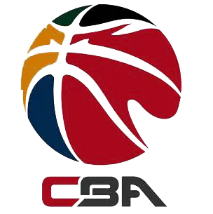 CBA 北京北汽vs广州龙狮20231219