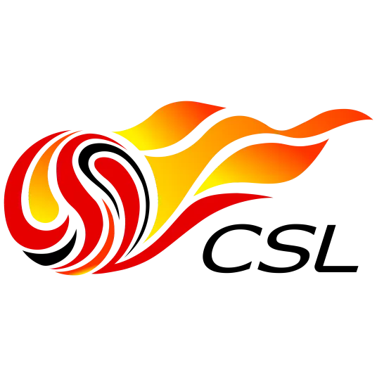中超 上海申花vs大连英博海发20251026
