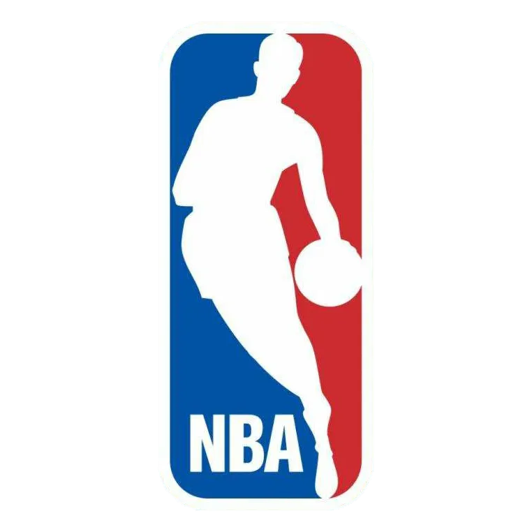 NBA 骑士vs步行者20251202