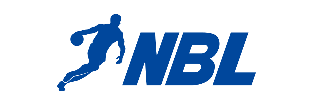 NBL 长沙勇胜vs合肥狂风峻茂20250903