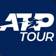 ATP 舍夫琴科2-1佩里卡尔20250920