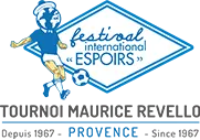 土伦杯小组赛 沙特阿拉伯U21VS突尼斯U2320260606